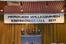 Kreiskoenigsball_2017_2