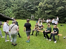 Kreisjugendtreffen_19