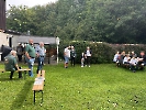 Kreisjugendtreffen_6