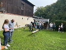 Kreisjugendtreffen_7