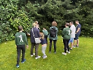 Kreisjugendtreffen_8